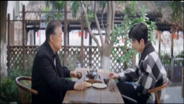 The Best Thing (Hindi) - Season 01 Episode 13